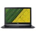 Acer A715-74G 15.6" FHD i7-9750H 16GB 512GB SSD GTX1650 W10Home